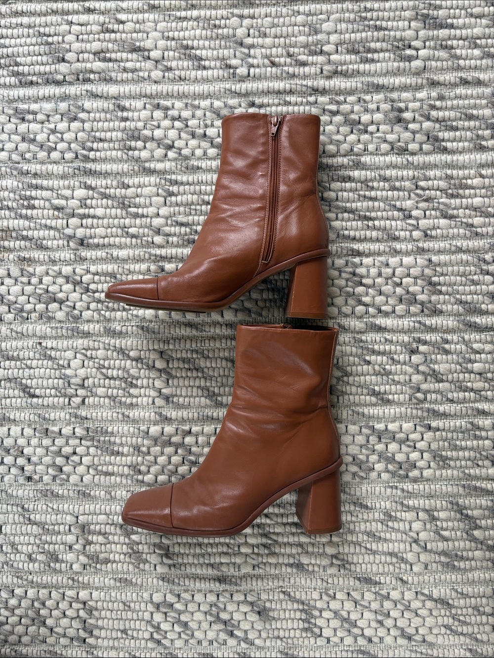 Maguire shoes Avila boot